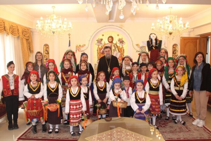 olanea.gr_kalanta_mitropoli_260404 kalanta_mitropoli_serres