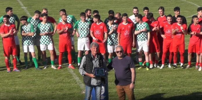 serres_olympiakos_lefkona
