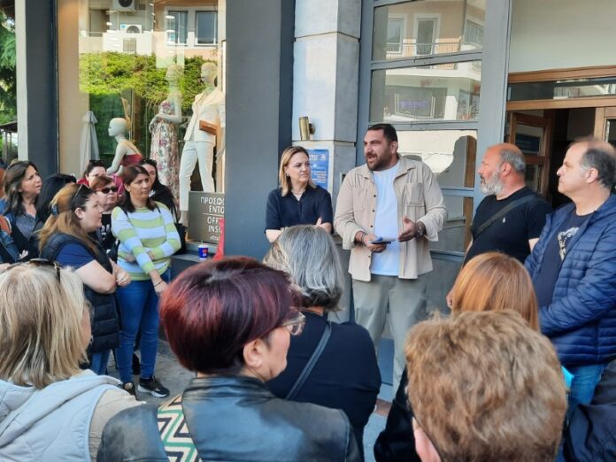 olanea.gr_mitliagka_keisoglou_260428 mitliagka_keisoglou_katharistries