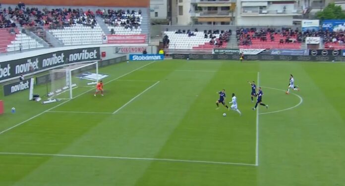 olanea.gr_panserraikos_atromitos_260422 panserraikos_atromitos