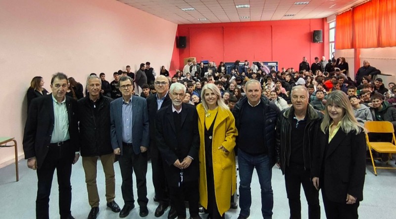 sidirokastro_fair_play