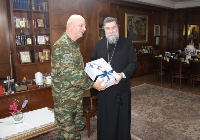 olanea.gr_theologos_mpountliakis_2604092 theologos_mpountliakis