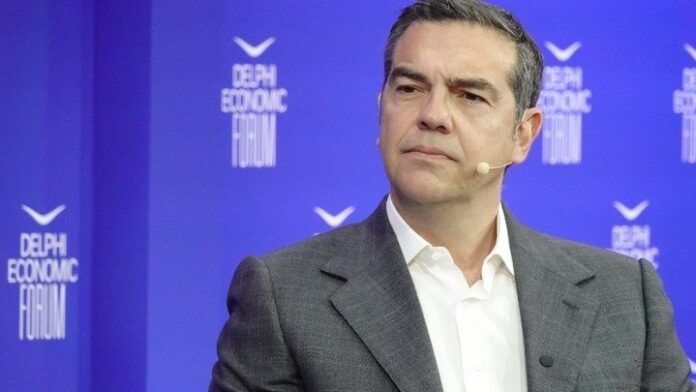 aleksis_tsipras