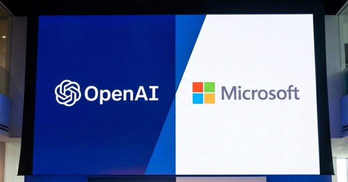 open-ai-microsoft-1200x630-1