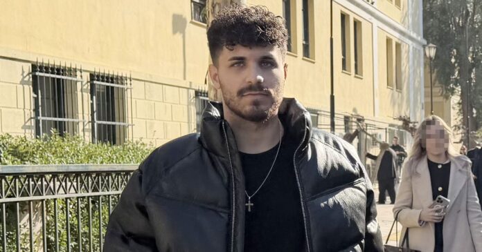 papadopoulos2022-1200x630-1
