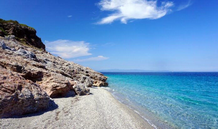 paralia-apatiti
