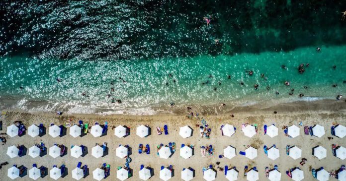 paralia-eurokinissi-1200x6751-1-1200x630-1