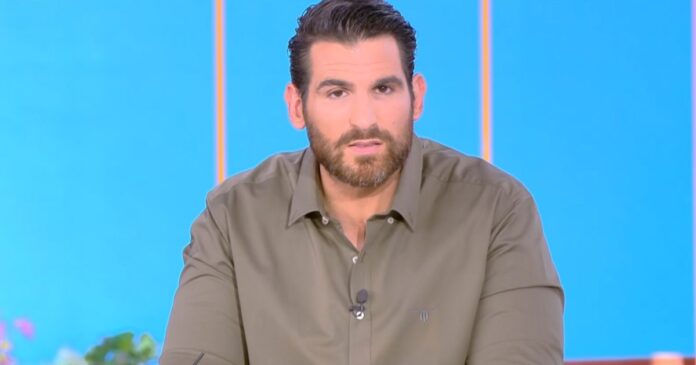 pavlou234-1200x630-1