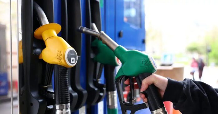petrol-fuel-station-reuters-1-1200x675-1-1200x630-1