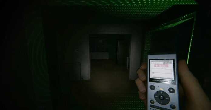 phasmophobia-1200x630-1