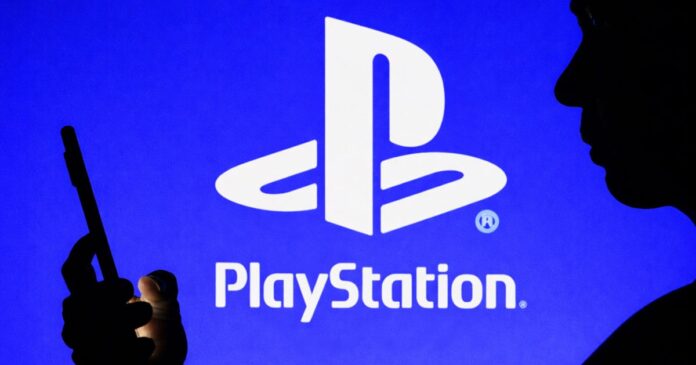 playstation-logo-1200x630-1