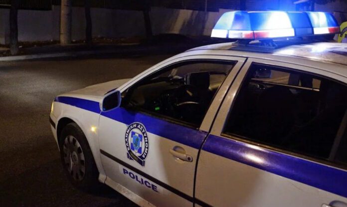 police27-5
