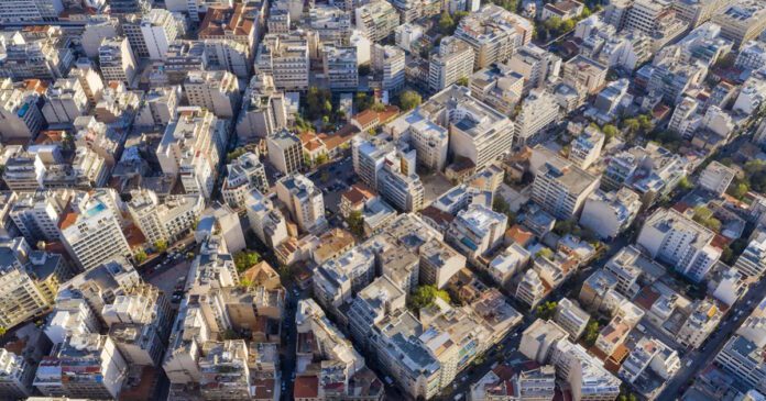 real-estate-athens-1200x630-1