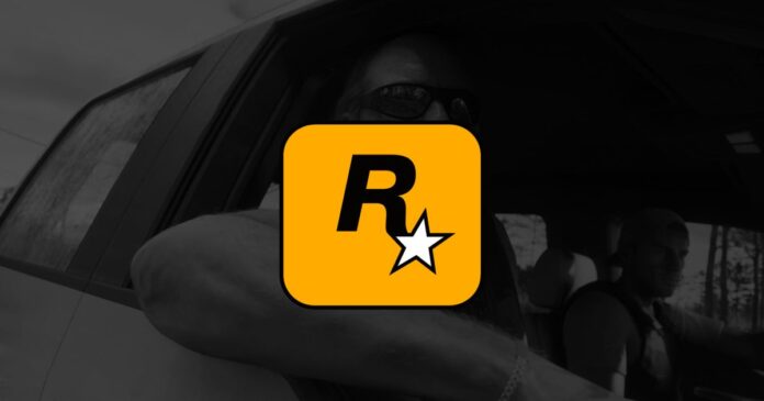 rockstar-games-1200x630-1