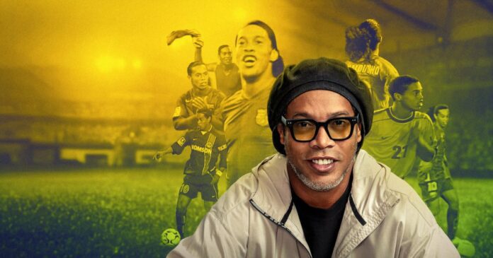ronaldinho-the-one-and-only-netflix-1200x630-1