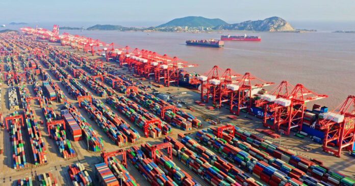 shanghai-port-china-1200x630-1