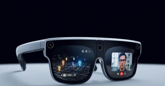 smart-glasses-1200x630-1