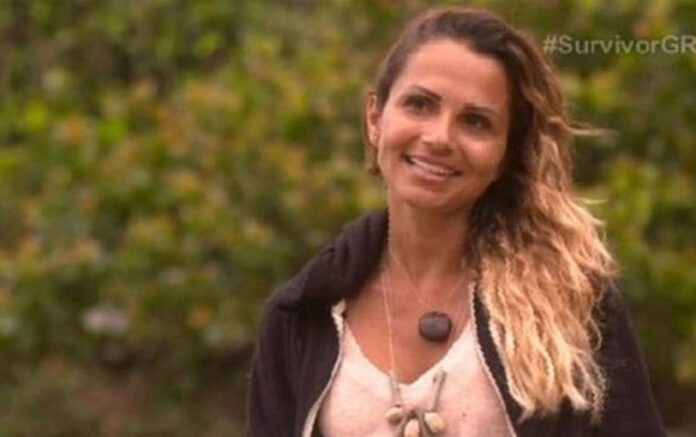 sofi-pasxali