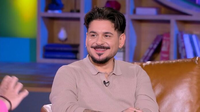 stan