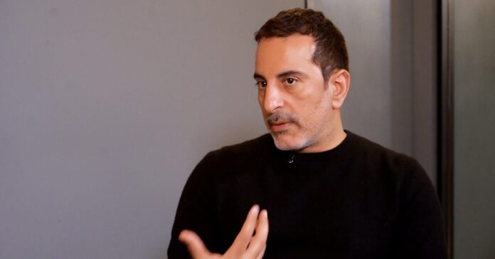 stelios-1200x630-1