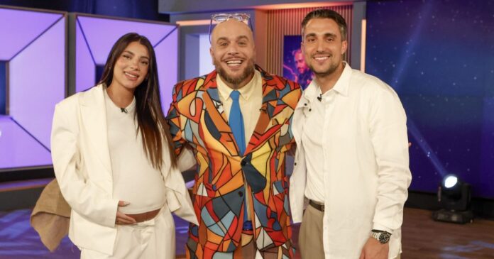 stin-agkalia-tou-fani-ep-42-marialena-roumelioti-fanis-lampropoulos-sakis-katsoulis-1200x630-1
