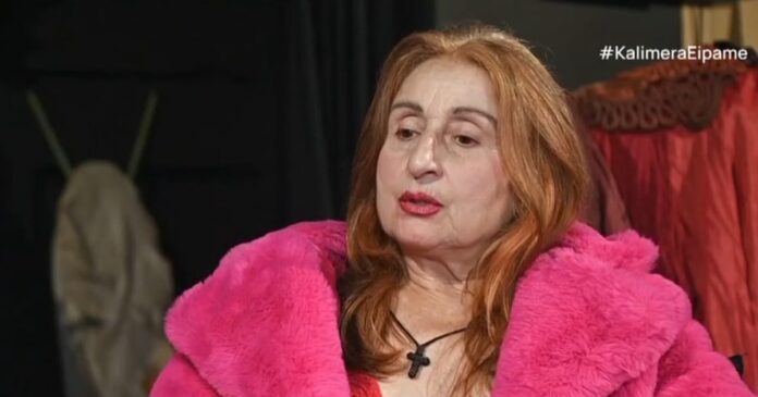 taxtsoglou