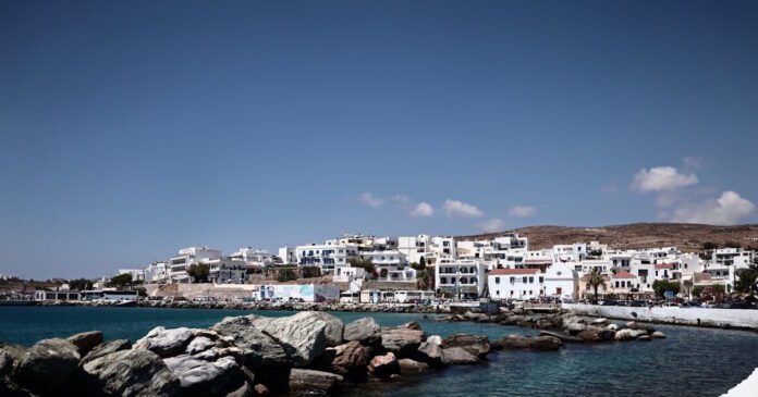 thalassa-tinos-1200x630-1