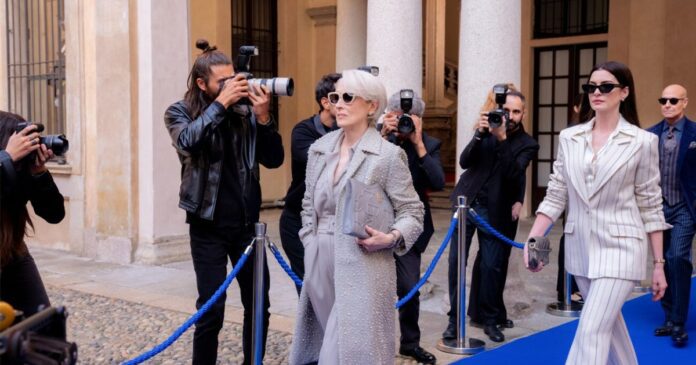 the-devil-wears-prada-2-1200x630-1