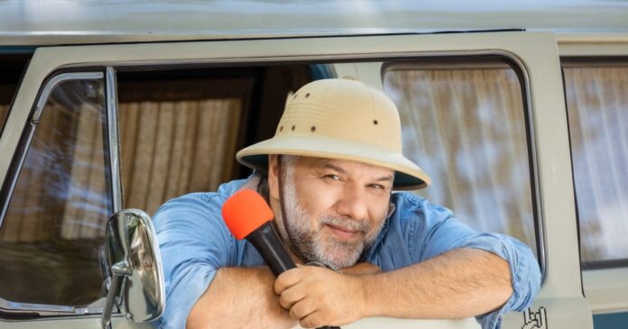 the-roadshow-me-ton-grigori-arnaoutoglou-1200x630-1