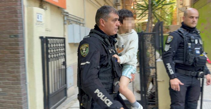 thessaloniki-paidaki-mak2