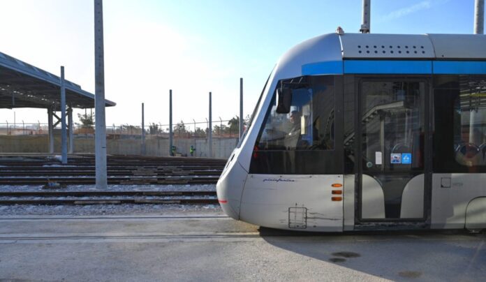 tram-scaled-e1771260600792