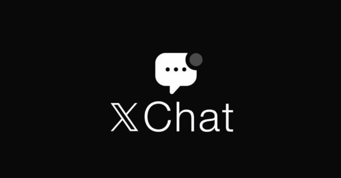xchat-logo-1200x630-1