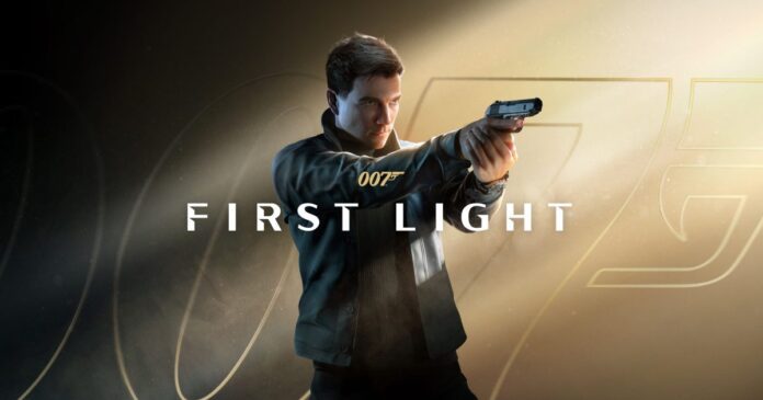 007-firstlight-1200x630-1