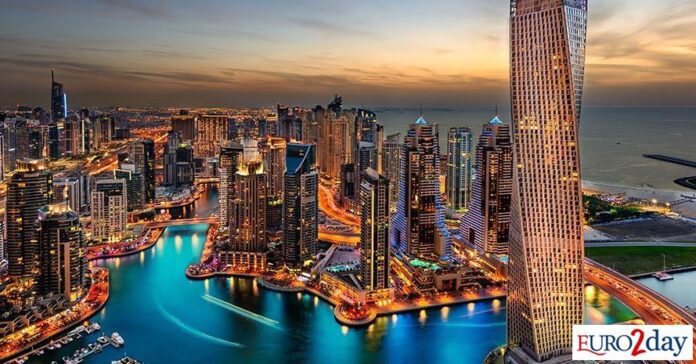 1482843-dubai-930