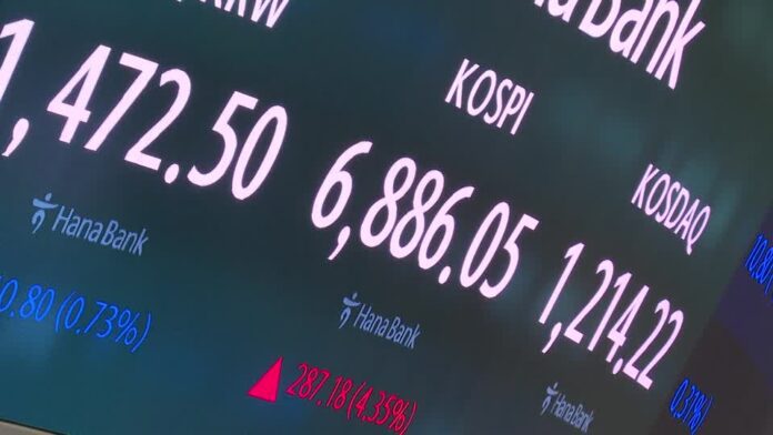 2026-05-04t051201z-1-lop753904052026rp1-rtrmadp-baseimage-960x540-global-markets-southkorea-taiwan