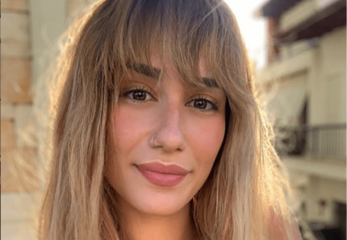 Elena_Konsta