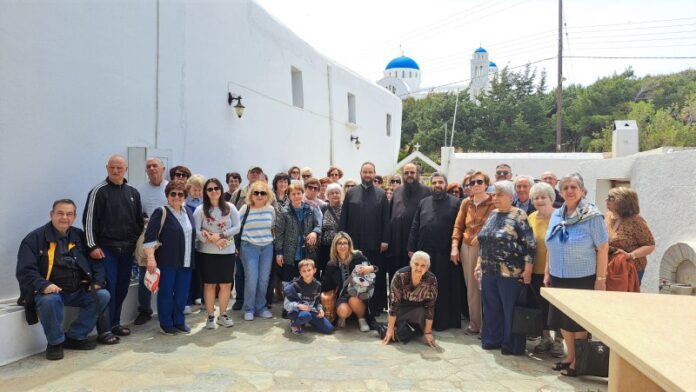 mitropoli_serron_paros_naxos