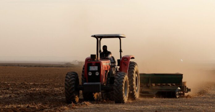 agrotes-reuters-scaled-1-1200x630-1
