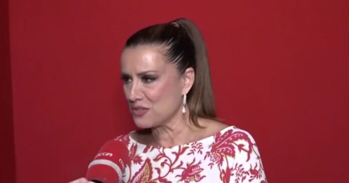 anna-drouza-1200x630-1