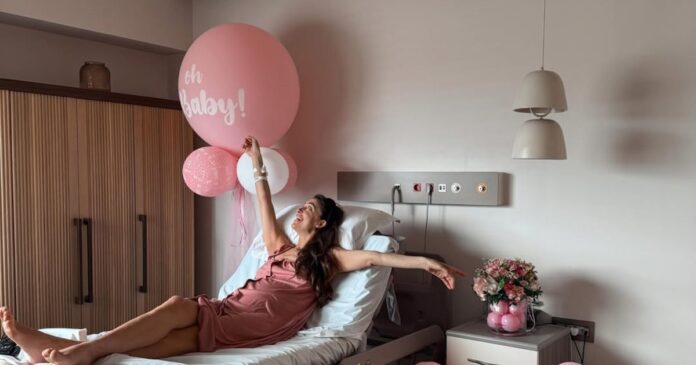 anna-prelevic-1200x630-1