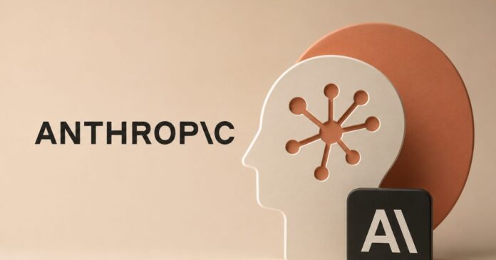 anthropic-ai-logo-1200x630-1