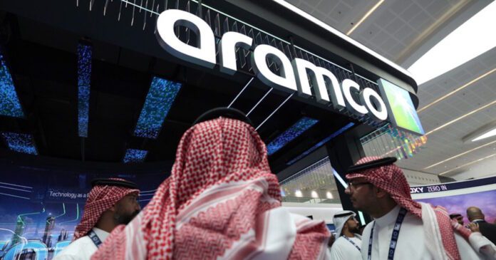 aramco-ape-mpe-1200x630-1