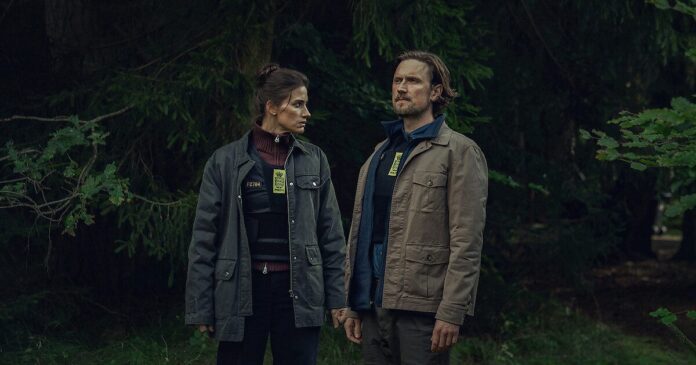 chestnut-man-netflix-1200x630-1