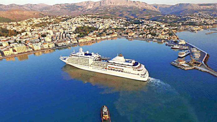 chios-limani