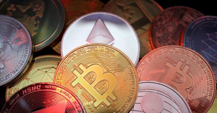 crypto-bitcoin-reuters-scaled-1-1200x630-1