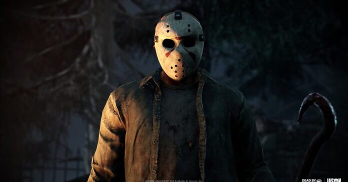 dead-by-daylight-1200x630-1