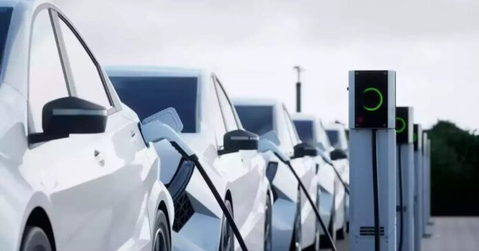 electriccar-1-1200x630-1