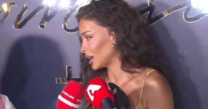 eleni-foureira-1200x630-1