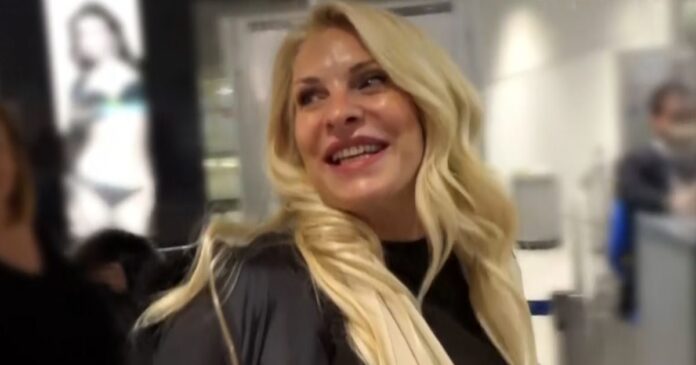 eleni-menegaki-1200x630-1