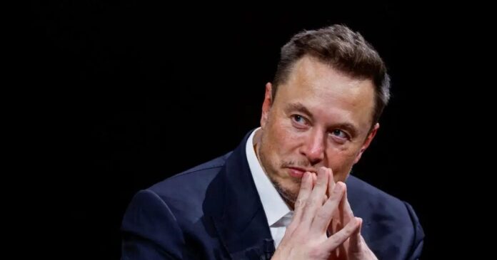 elon-musk-1200x630-1